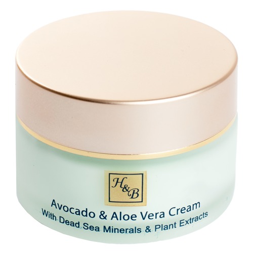 19 best face creams after 40 years