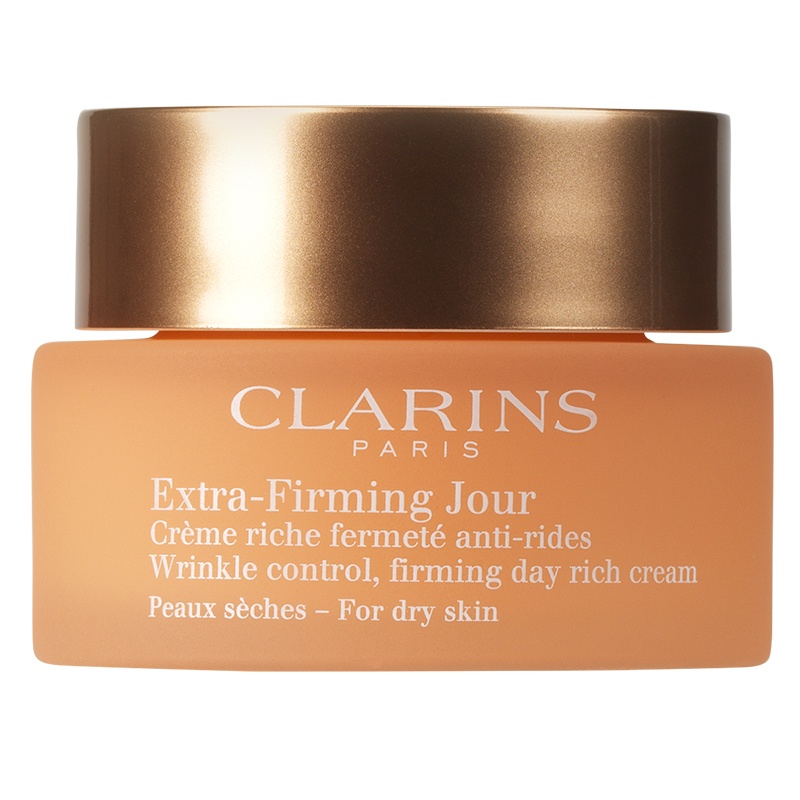 19 best face creams after 40 years