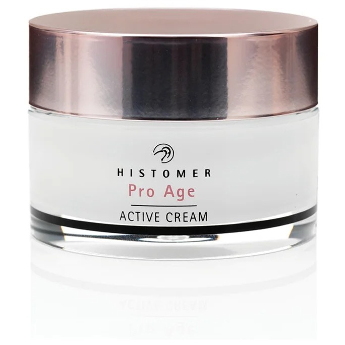 19 best face creams after 40 years