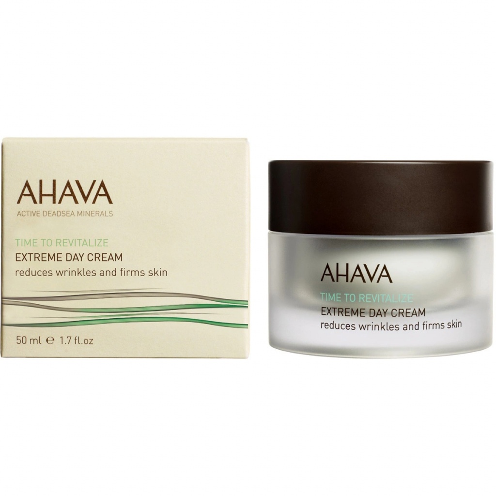 19 best face creams after 40 years