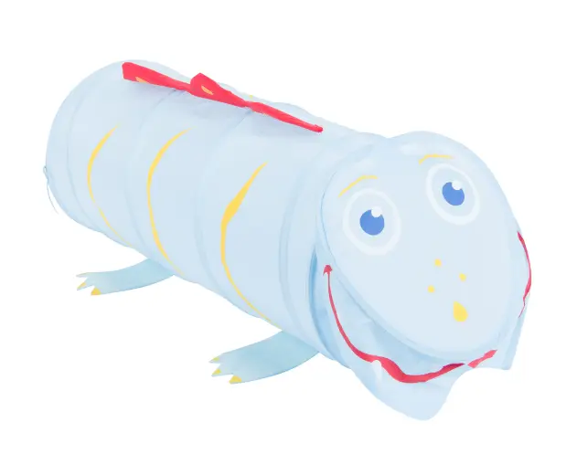 20 best gift ideas for 2 year olds