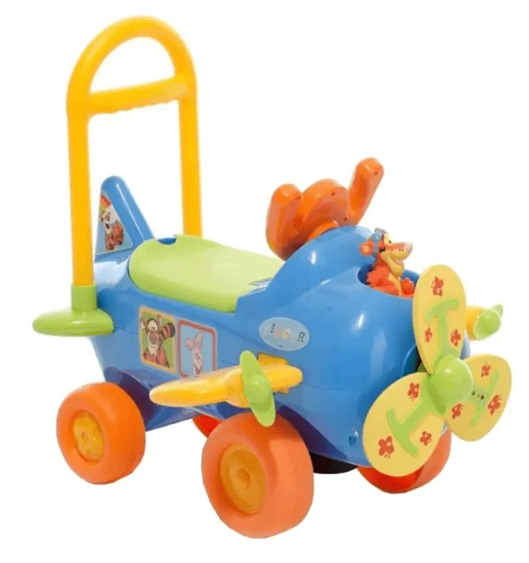 20 best gift ideas for 2 year olds