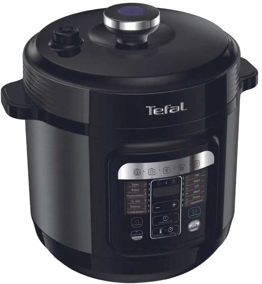 20 best multi-cookers-pressure cookers: rating of 2023 in terms of price and quality of cooking