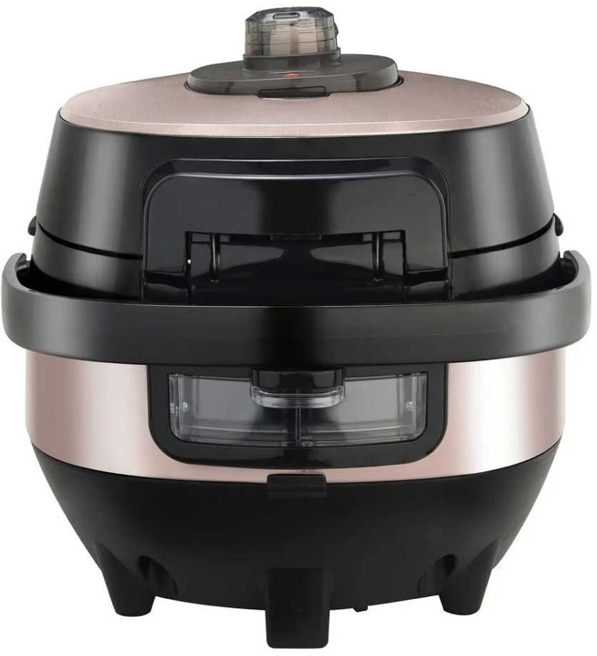 20 best multi-cookers-pressure cookers: rating of 2023 in terms of price and quality of cooking