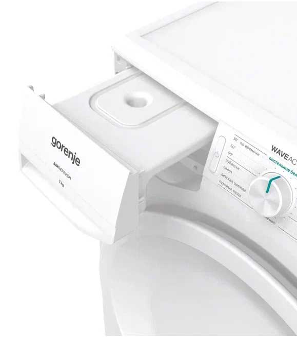 21 best clothes dryers - 2023 rating, pros and cons by reviews for each model