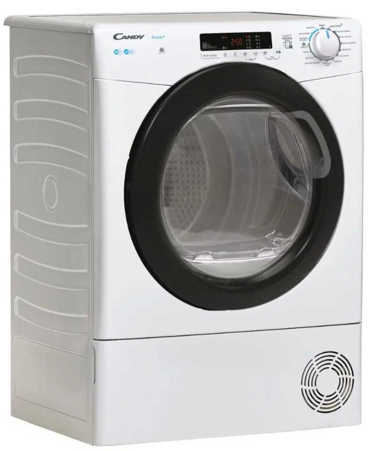 21 best clothes dryers - 2023 rating, pros and cons by reviews for each model