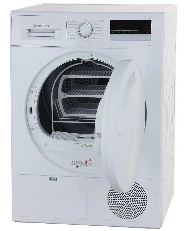 21 best clothes dryers - 2023 rating, pros and cons by reviews for each model