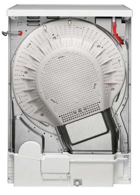 21 best clothes dryers - 2023 rating, pros and cons by reviews for each model