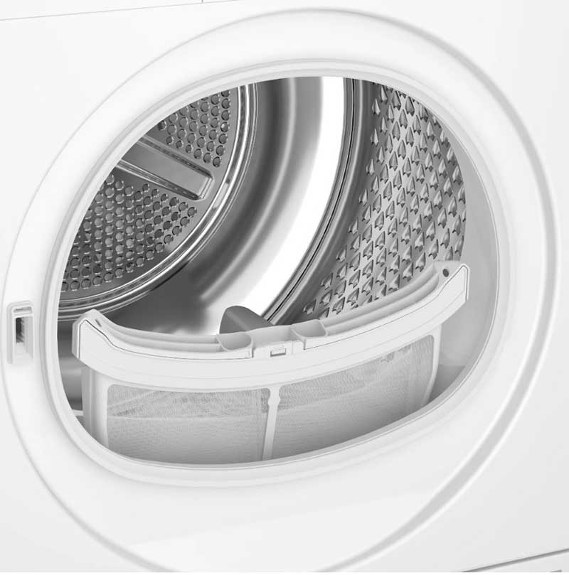 21 best clothes dryers - 2023 rating, pros and cons by reviews for each model