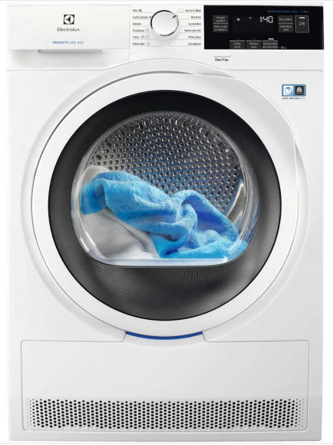 21 best clothes dryers - 2023 rating, pros and cons by reviews for each model