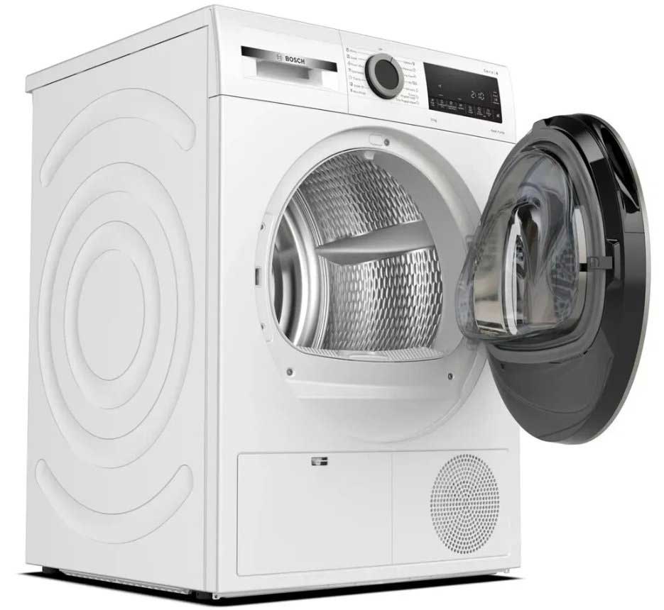 21 best clothes dryers - 2023 rating, pros and cons by reviews for each model