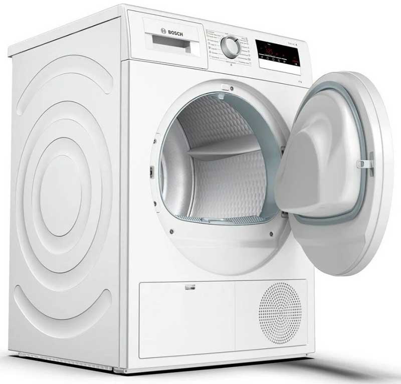 21 best clothes dryers - 2023 rating, pros and cons by reviews for each model