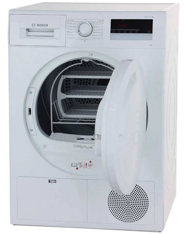 21 best clothes dryers - 2023 rating, pros and cons by reviews for each model