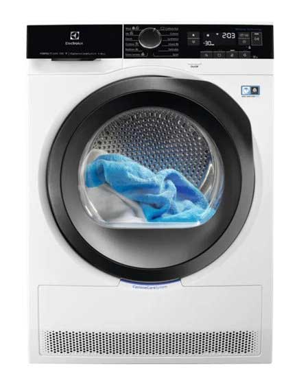 21 best clothes dryers - 2023 rating, pros and cons by reviews for each model