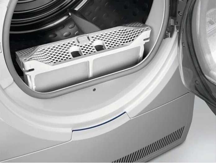 21 best clothes dryers - 2023 rating, pros and cons by reviews for each model