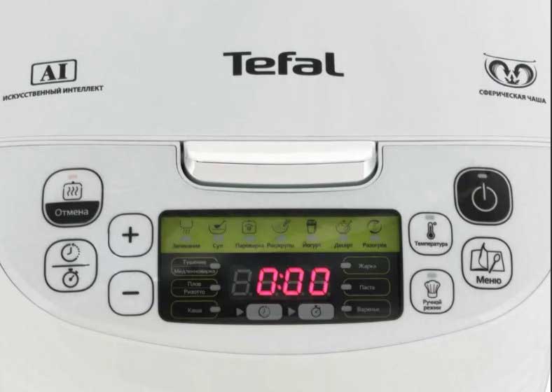 Тефаль мультиварка сферическая. Мультиварка Tefal rk745132. Мультиварка Tefal Fuzzy Spherical rk745132. Tefal rk905a32. Мультиварка Тефаль РК 745132.