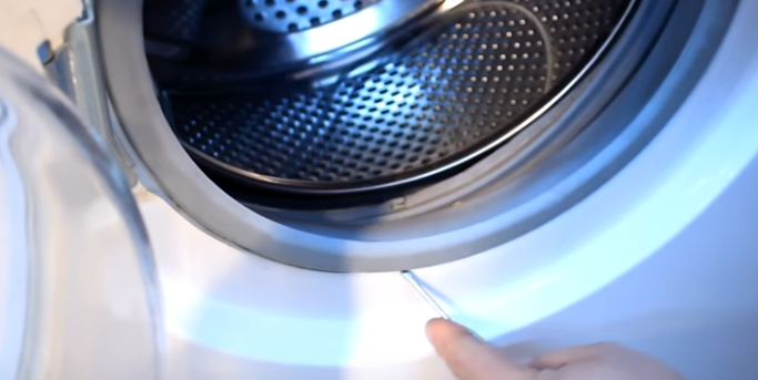 3 Reasons Your Washing Machine Needs a Tank Replacement