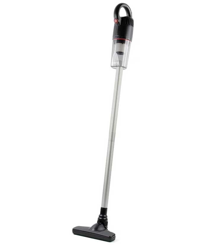 31 best upright vacuum cleaners in 2022, rating of popular models, pros and cons according to reviews