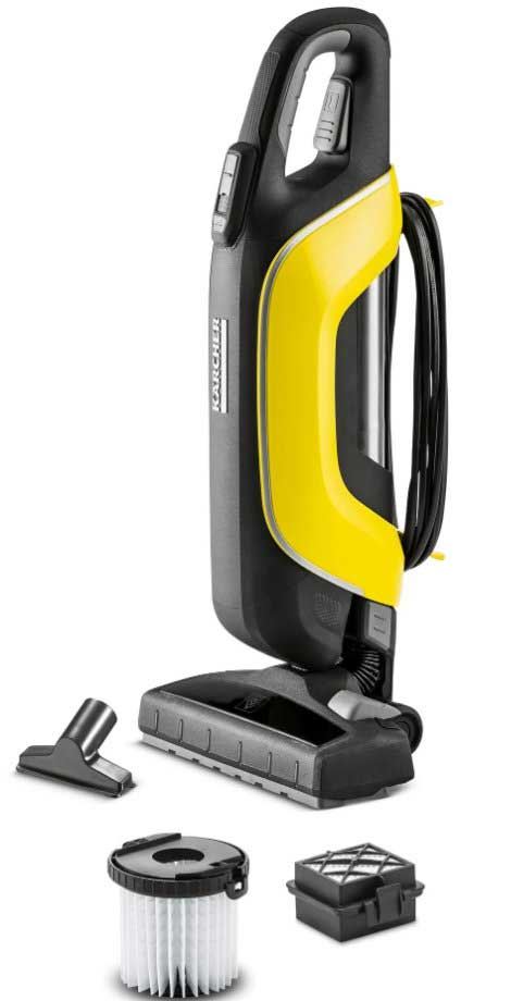 31 best upright vacuum cleaners in 2022, rating of popular models, pros and cons according to reviews