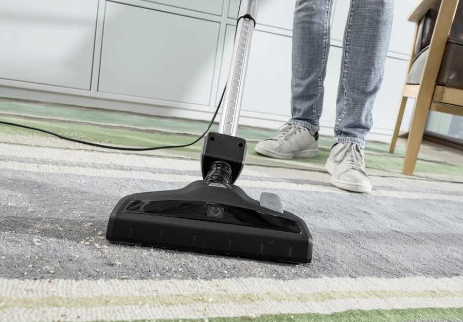 31 best upright vacuum cleaners in 2022, rating of popular models, pros and cons according to reviews