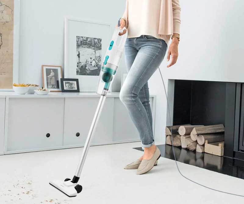 31 best upright vacuum cleaners in 2022, rating of popular models, pros and cons according to reviews