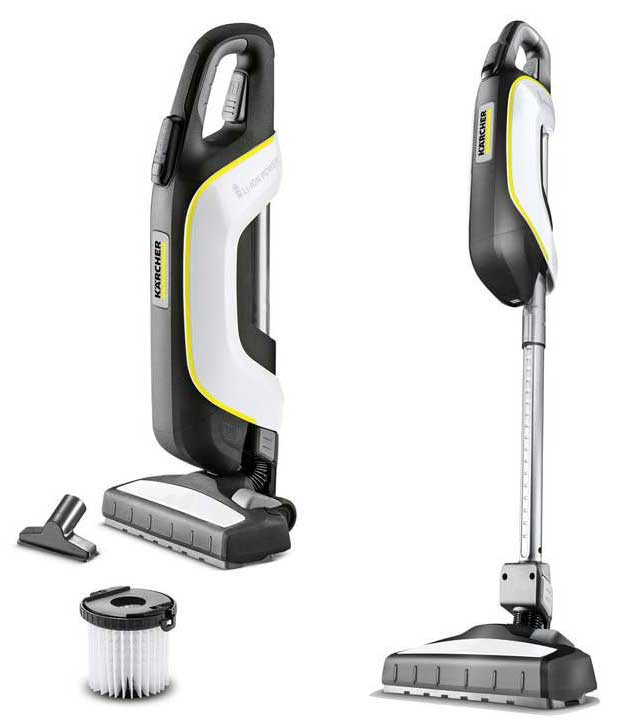 31 best upright vacuum cleaners in 2022, rating of popular models, pros and cons according to reviews