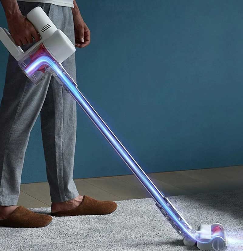 31 best upright vacuum cleaners in 2022, rating of popular models, pros and cons according to reviews