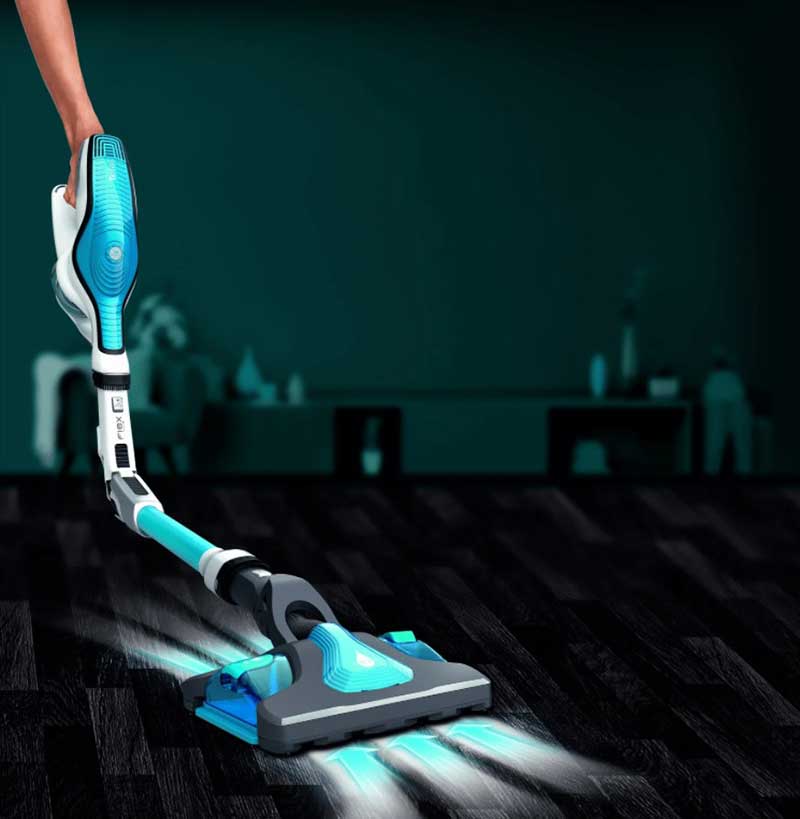 31 best upright vacuum cleaners in 2022, rating of popular models, pros and cons according to reviews