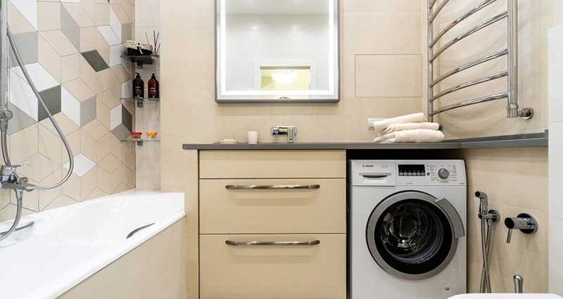 40 best washing machines of 2023, ranked by price, quality and reliability, pros and cons according to customer reviews