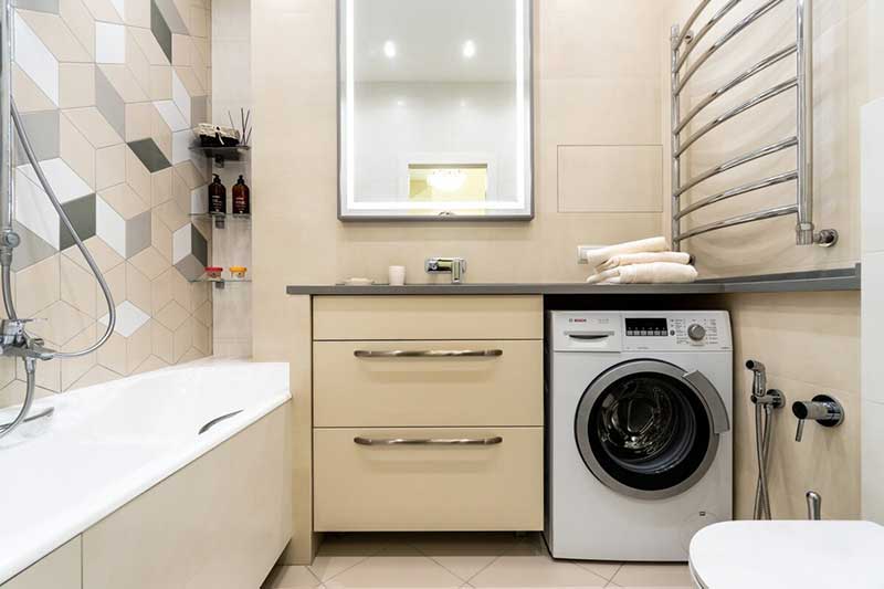 40 best washing machines of 2023, ranked by price, quality and reliability, pros and cons according to customer reviews