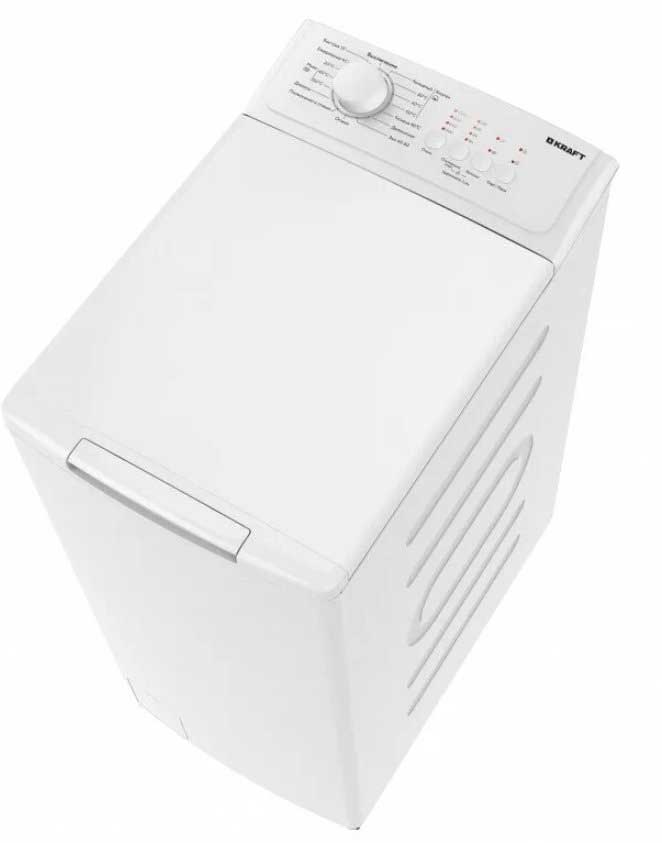 40 best washing machines of 2023, ranked by price, quality and reliability, pros and cons according to customer reviews