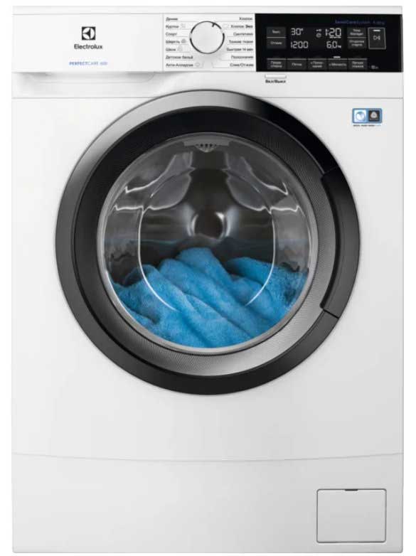 40 best washing machines of 2023, ranked by price, quality and reliability, pros and cons according to customer reviews