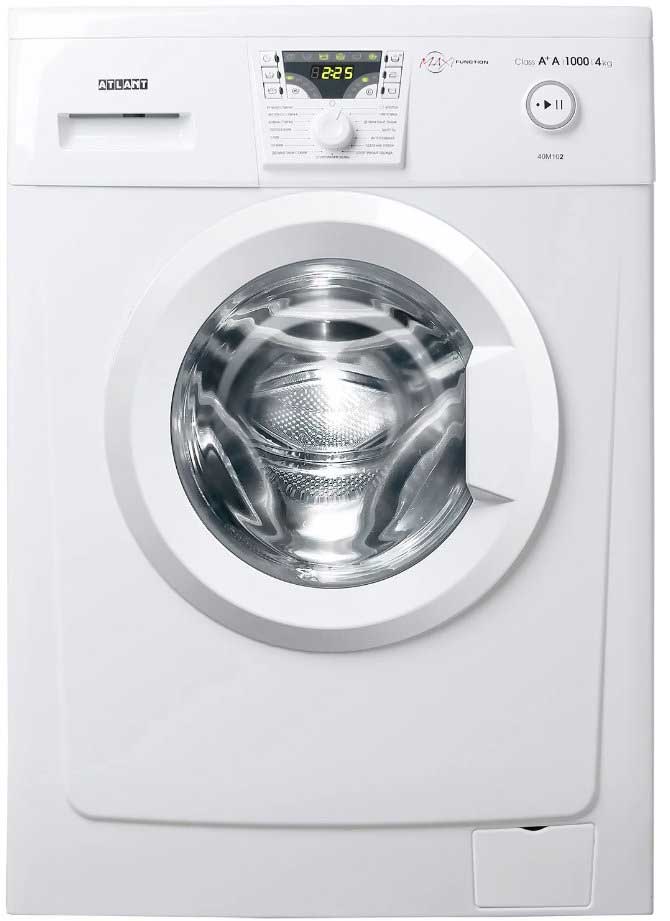 40 best washing machines of 2023, ranked by price, quality and reliability, pros and cons according to customer reviews