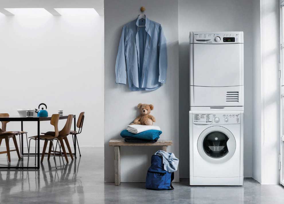 40 best washing machines of 2023, ranked by price, quality and reliability, pros and cons according to customer reviews