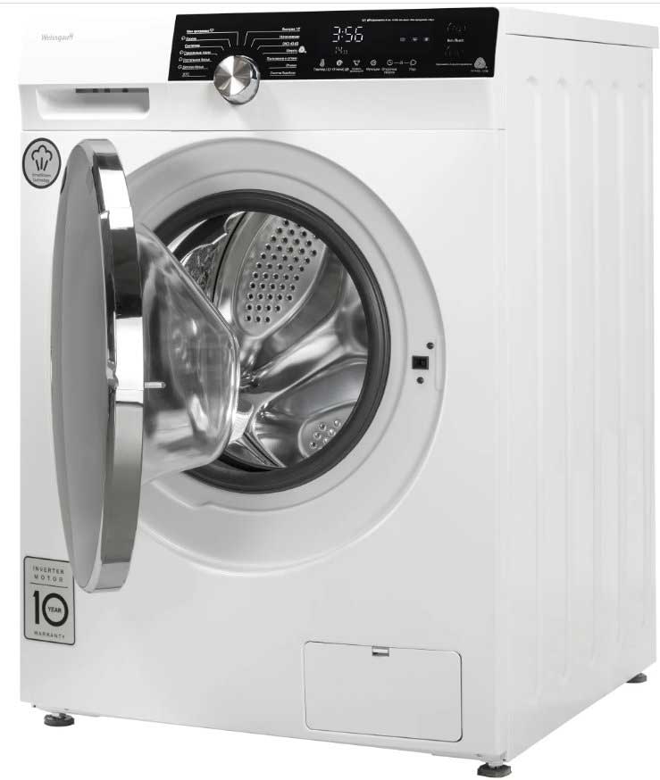 40 best washing machines of 2023, ranked by price, quality and reliability, pros and cons according to customer reviews