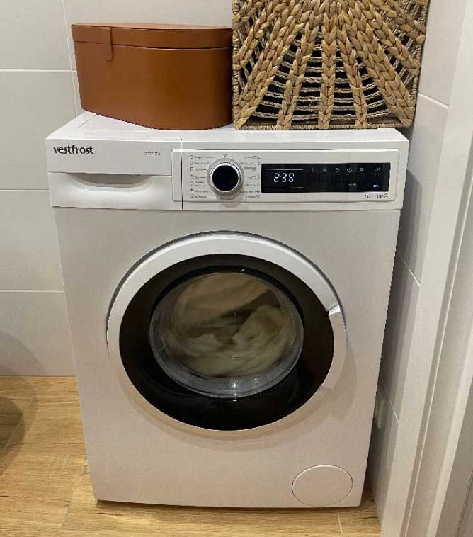 40 best washing machines of 2023, ranked by price, quality and reliability, pros and cons according to customer reviews