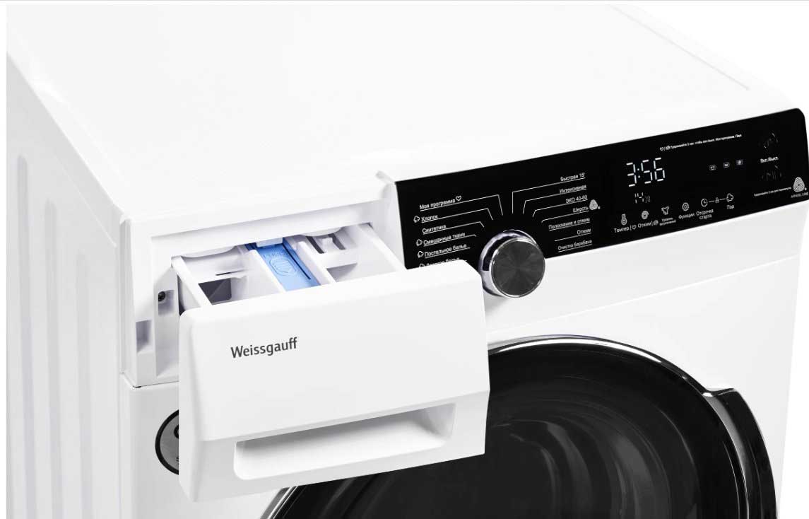 40 best washing machines of 2023, ranked by price, quality and reliability, pros and cons according to customer reviews