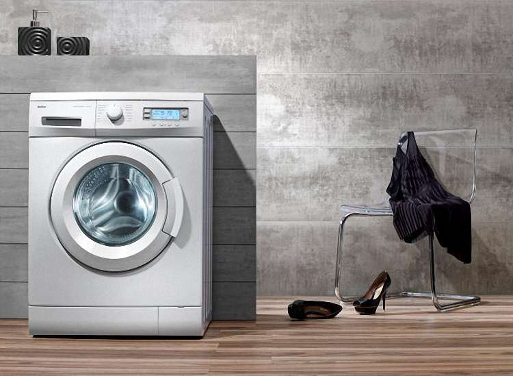 40 best washing machines of 2023, ranked by price, quality and reliability, pros and cons according to customer reviews