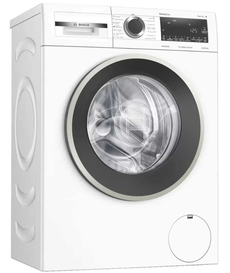 40 best washing machines of 2023, ranked by price, quality and reliability, pros and cons according to customer reviews