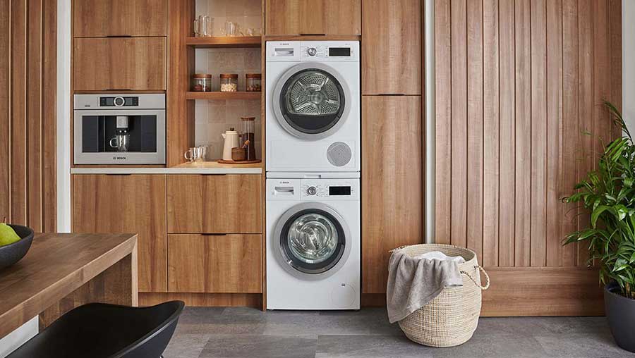 40 best washing machines of 2023, ranked by price, quality and reliability, pros and cons according to customer reviews