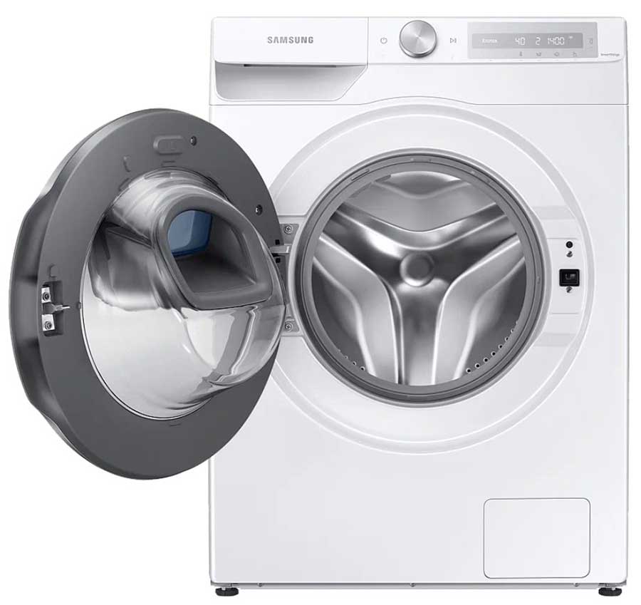 40 best washing machines of 2023, ranked by price, quality and reliability, pros and cons according to customer reviews