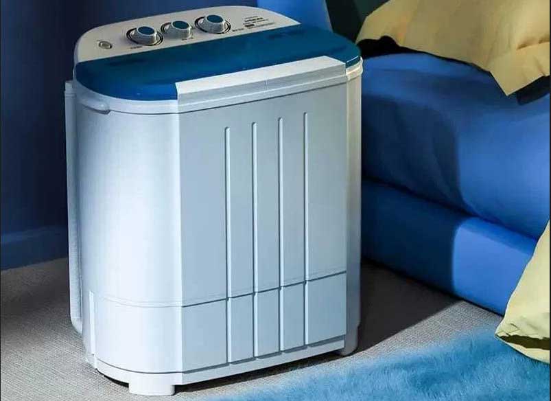 40 best washing machines of 2023, ranked by price, quality and reliability, pros and cons according to customer reviews