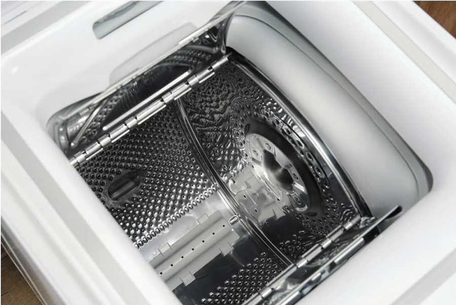 40 best washing machines of 2023, ranked by price, quality and reliability, pros and cons according to customer reviews