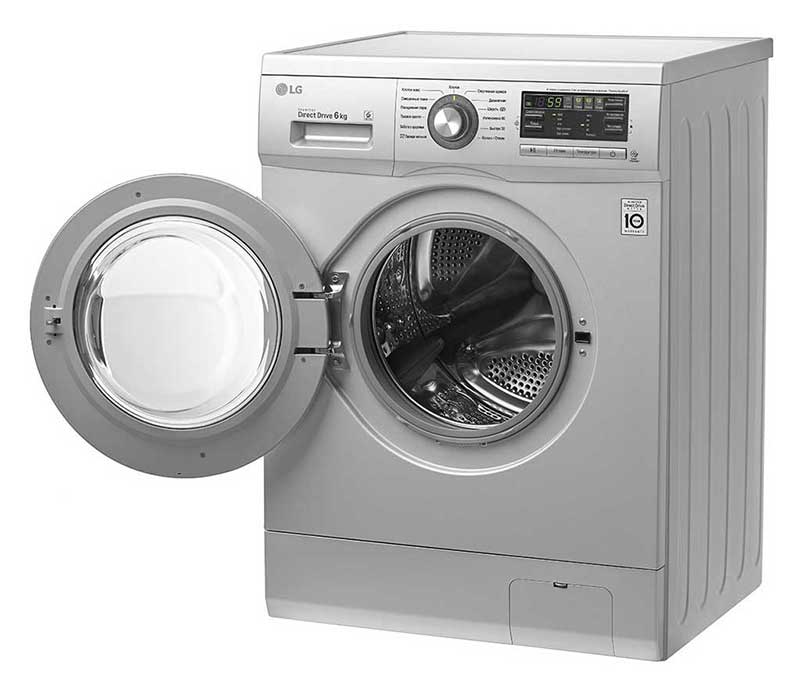 40 best washing machines of 2023, ranked by price, quality and reliability, pros and cons according to customer reviews