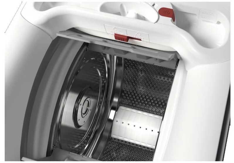 40 best washing machines of 2023, ranked by price, quality and reliability, pros and cons according to customer reviews