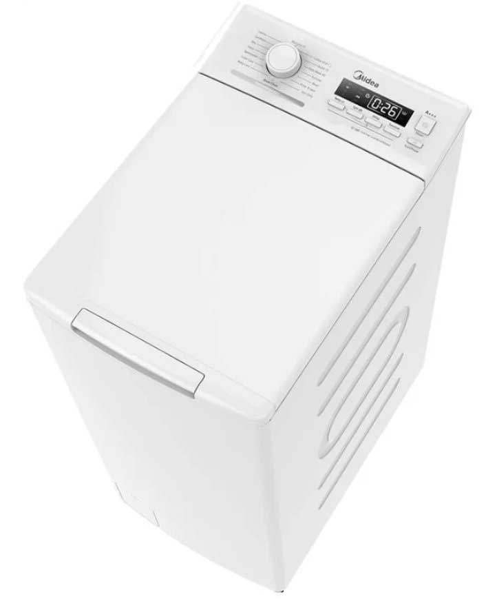 40 best washing machines of 2023, ranked by price, quality and reliability, pros and cons according to customer reviews