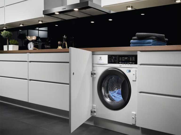 40 best washing machines of 2023, ranked by price, quality and reliability, pros and cons according to customer reviews