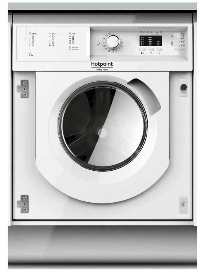 40 best washing machines of 2023, ranked by price, quality and reliability, pros and cons according to customer reviews