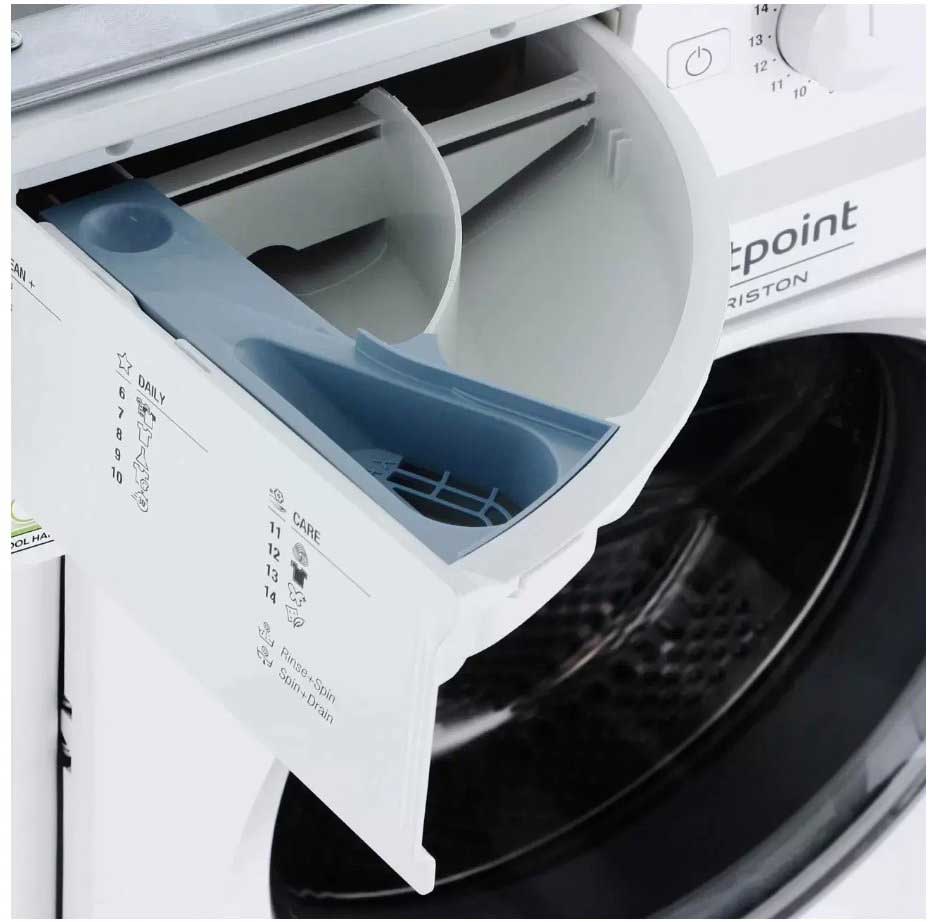 40 best washing machines of 2023, ranked by price, quality and reliability, pros and cons according to customer reviews