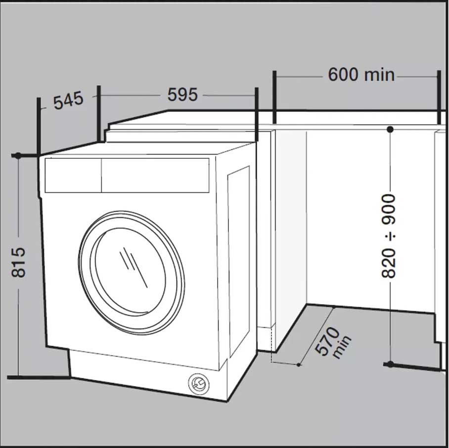 40 best washing machines of 2023, ranked by price, quality and reliability, pros and cons according to customer reviews